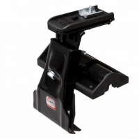 Опоры багажника. Лапы DROMADER D-2 Арт: (D2). Дуги: “O” 1,3 м от магазина ФаркопРос